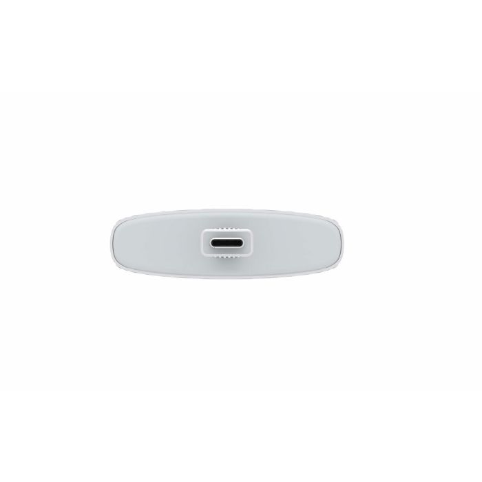 Hub USB D-Link DUP-A01 4