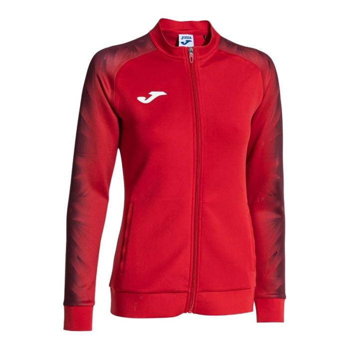 Veste de Sport pour Homme Joma Sport Elite XI