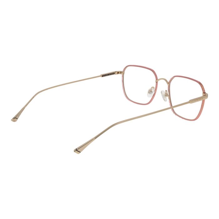 Monture de Lunettes Unisexe Taylor Morris TM05 52C4 1 Monture de Lunettes Unisexe Taylor Morris TM05 52C4 1