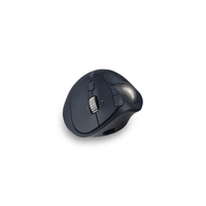 Trackball Kensington TB550 45