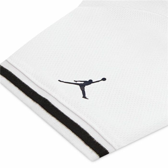 Ensemble de Sport pour Enfants Jordan Blue marine 1