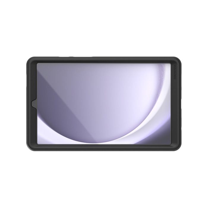 Housse pour Tablette Compulocks BNDTA9 Noir 1