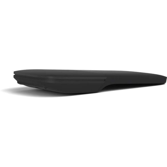 Souris Microsoft FHD-00021 Noir 2