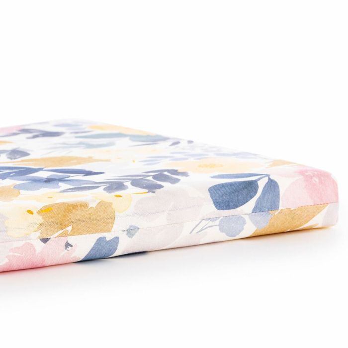 Coussin de chaise Belum Gisborne Multicouleur 40 x 5 x 40 cm 1