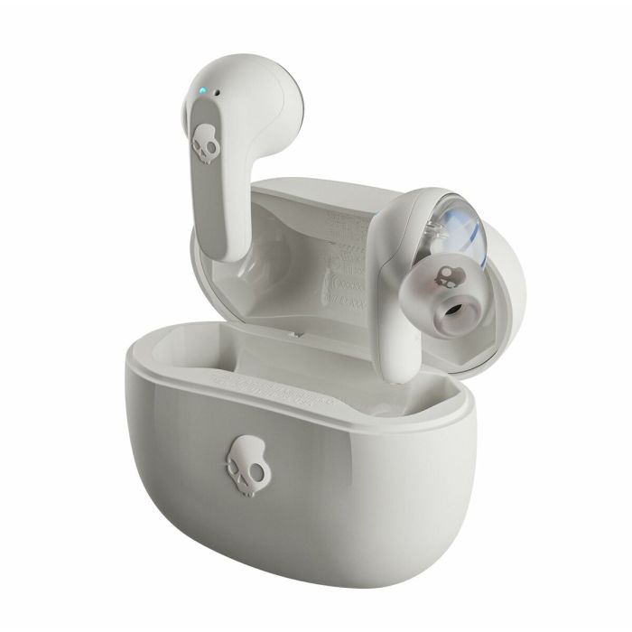 Écouteurs in Ear Bluetooth Skullcandy S2RLW-Q751 12