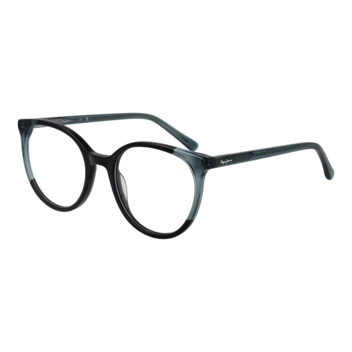 Monture de Lunettes Femme Pepe Jeans PJ3472 51C6 0 Monture de Lunettes Femme Pepe Jeans PJ3472 51C6 0