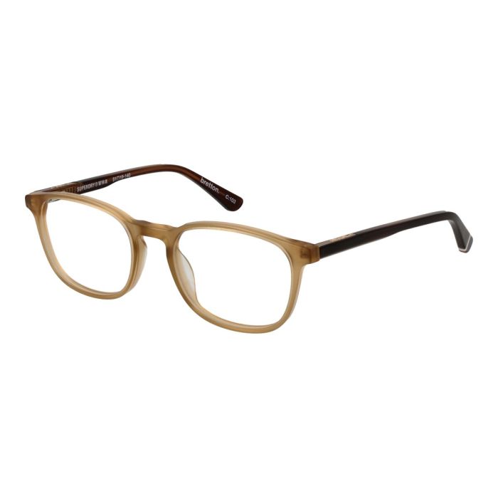 Monture de Lunettes Femme Superdry SDO-BRETTON 51103 0 Monture de Lunettes Femme Superdry SDO-BRETTON 51103 0