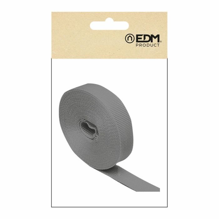 Sangle pour volet déroulant EDM 15287 2 Sangle pour volet déroulant EDM 15287 2