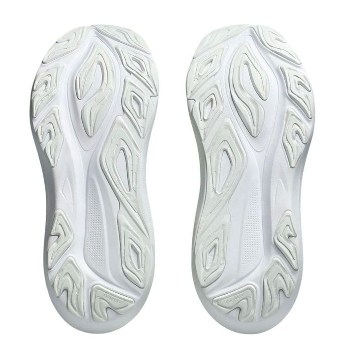 Chaussures de Running pour Adultes Asics Gt-2000 14 Jaune 41 2 Chaussures de Running pour Adultes Asics Gt-2000 14 Jaune 41 2