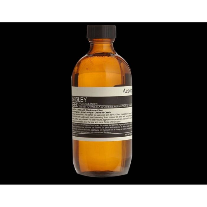 Soin nettoyant Aesop 2