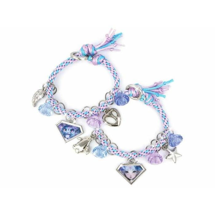 Jouet Educatif Hape 3 Jouet Educatif Hape 3