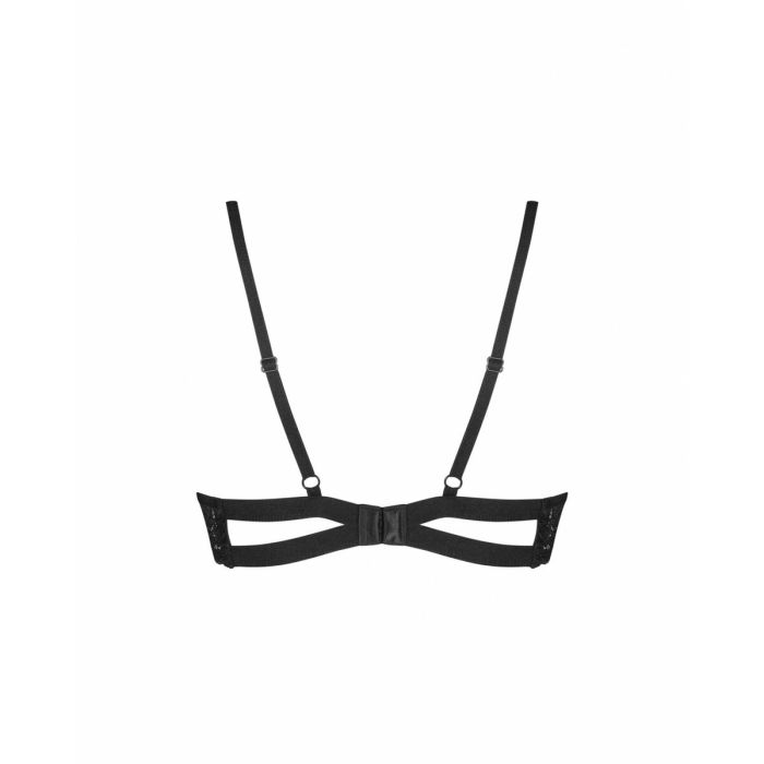 Ensemble de Lingerie Obsessive 4 Ensemble de Lingerie Obsessive 4