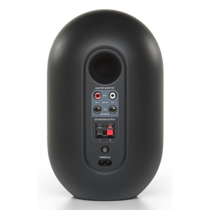Haut-parleurs bluetooth portables JBL 013-17-192