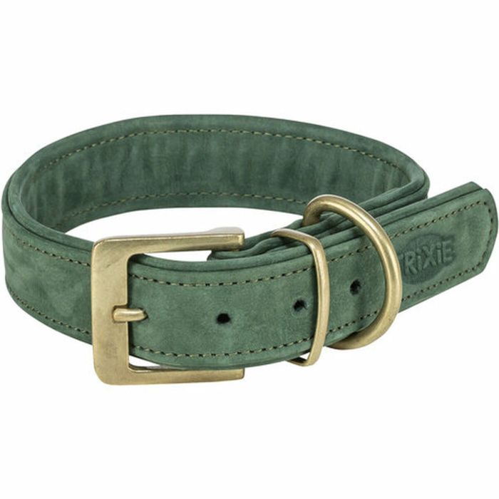 Collier pour Chien Trixie Pure L/XL 52-63 cm 3