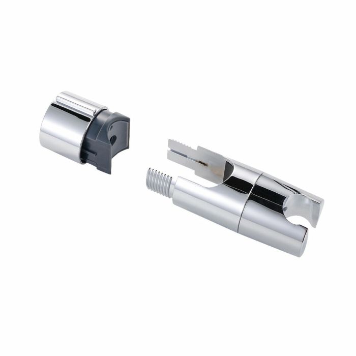 Support de douche Wenko 2 Support de douche Wenko 2