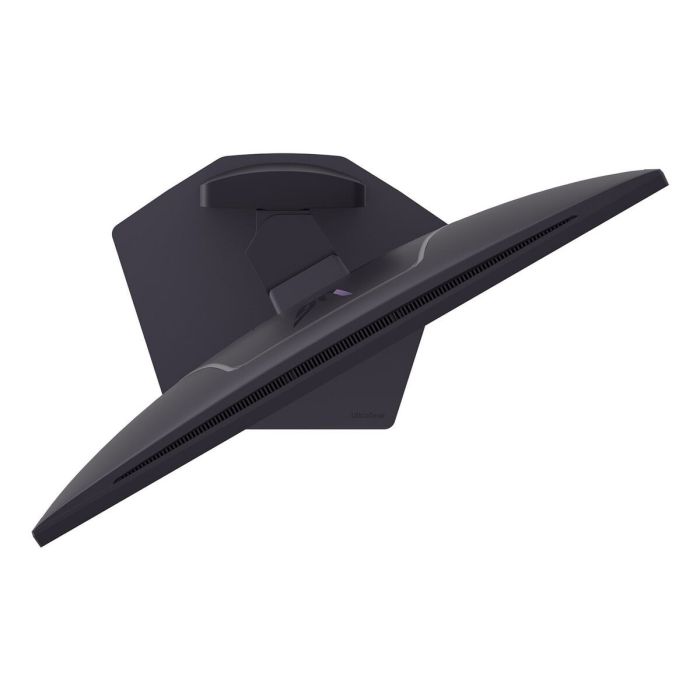 Monitor Gaming LG 27G850A-B 4K Ultra HD 27" 16