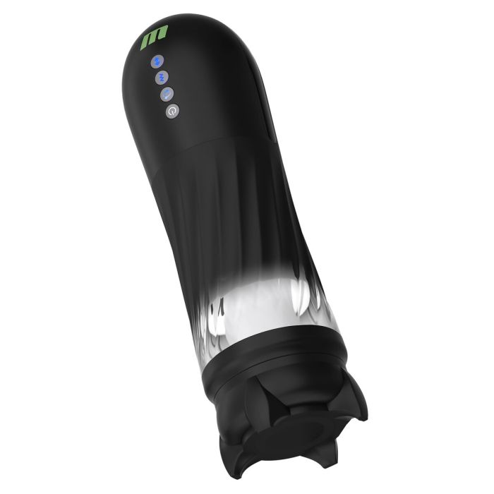 Masturbateur Blush M for Men 6