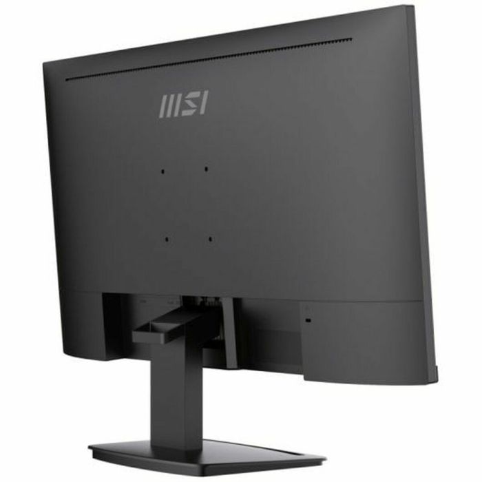 Monitor Gaming MSI 9S6-3PB4CH-227 27" 4K Ultra HD 3