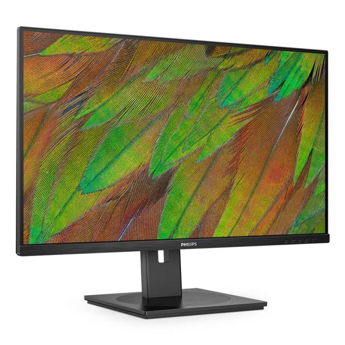 Monitor Gaming Philips 32B1N3800/00 32" 4K Ultra HD 1 Monitor Gaming Philips 32B1N3800/00 32" 4K Ultra HD 1