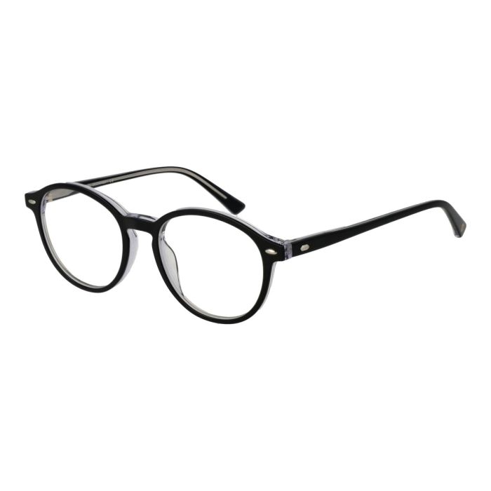 Monture de Lunettes Femme Bulget BG6443 50A01