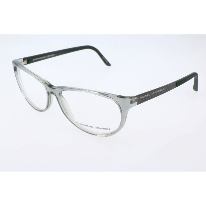 Monture de Lunettes Femme Porsche Design P8246-B ø 56 mm 3