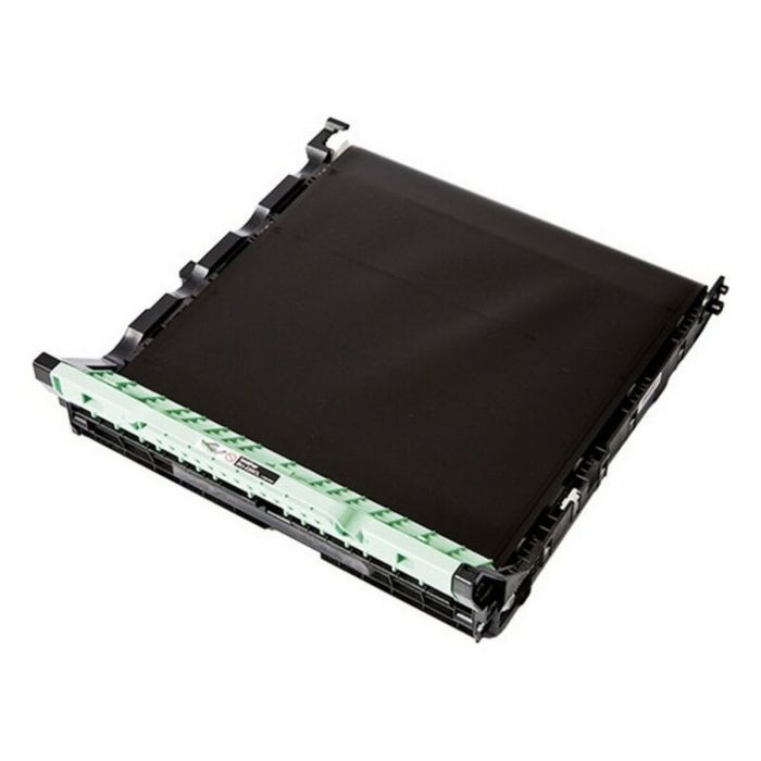 Courroie de Transfert pour Toner Brother BU-220CL 2