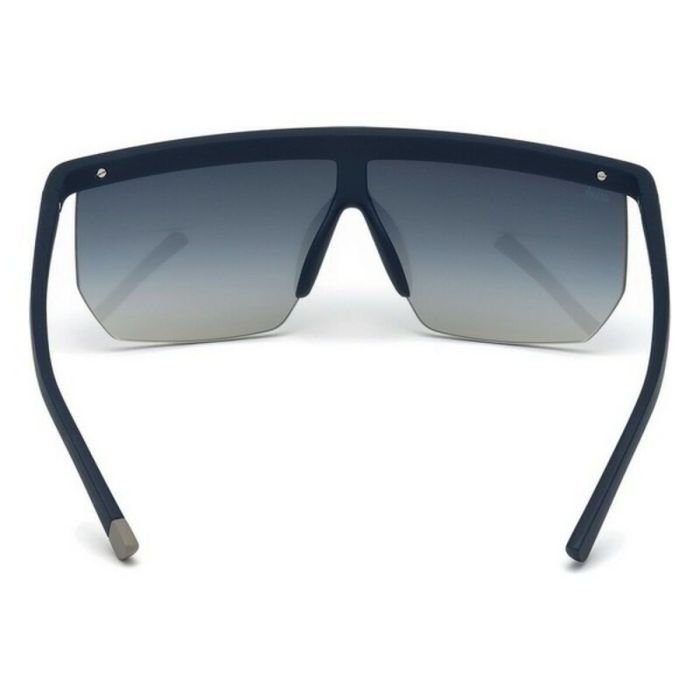 Lunettes de soleil Homme Web Eyewear WE0221E 1 Lunettes de soleil Homme Web Eyewear WE0221E 1