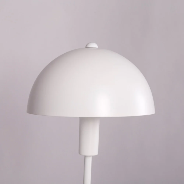 Lampe de Table Bole SKD-T1017 2