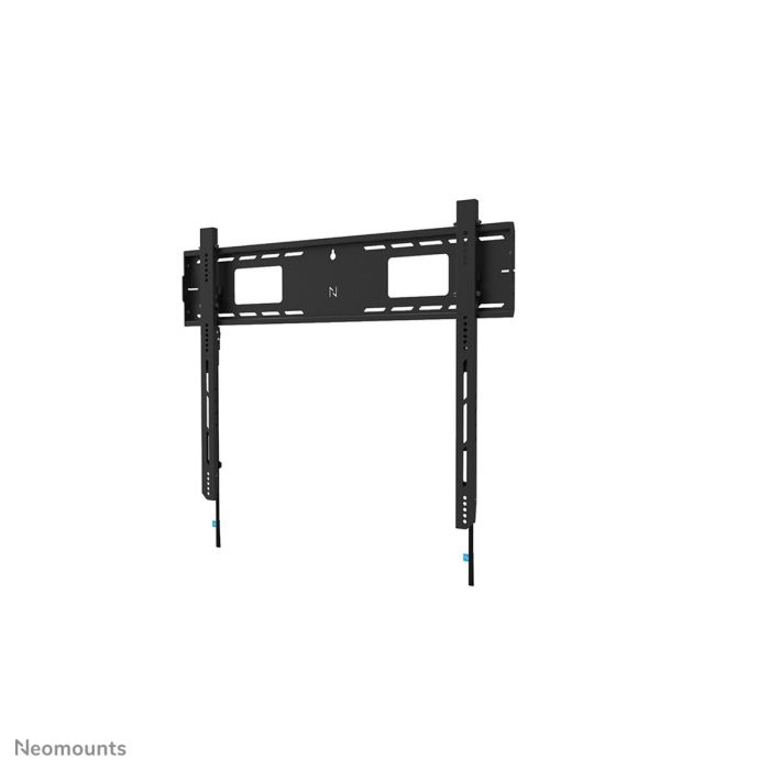 Support de TV Neomounts WL30-750BL18 43" 16