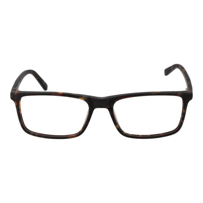 Monture de Lunettes Homme OK Eyewear OK1704 55331 2