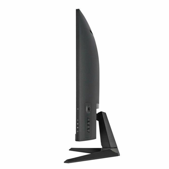 Monitor Gaming Asus 90LM0BI1-B01171 Full HD 32" 4