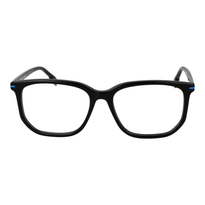 Monture de Lunettes Homme Hackett London HEK1331 54650 2 Monture de Lunettes Homme Hackett London HEK1331 54650 2