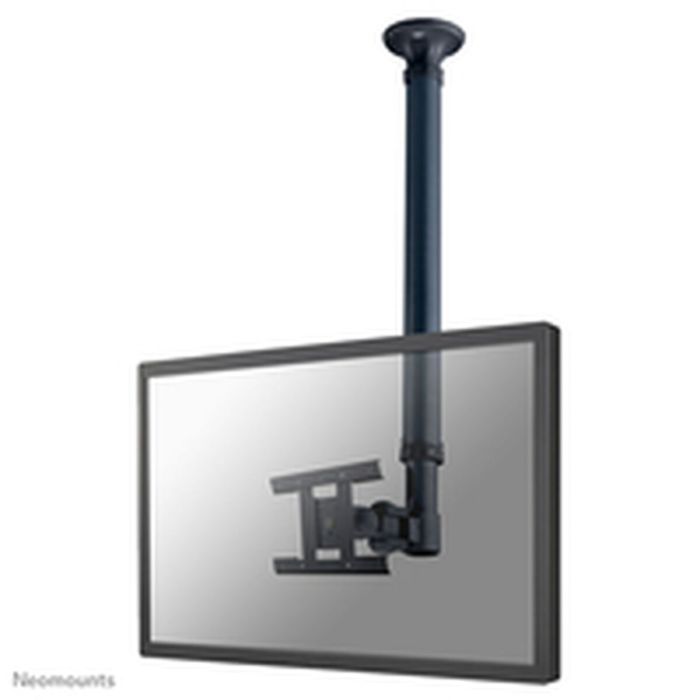 Support de TV Neomounts FPMA-C100 10" 30" 12 kg 6