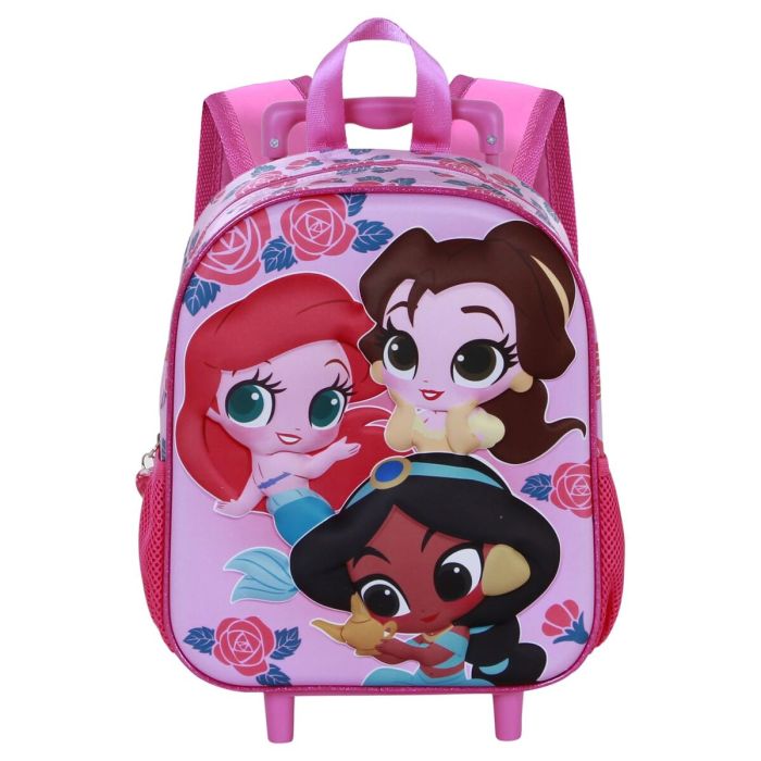 Pâte à modeler en argile Karactermania Multicouleur 5