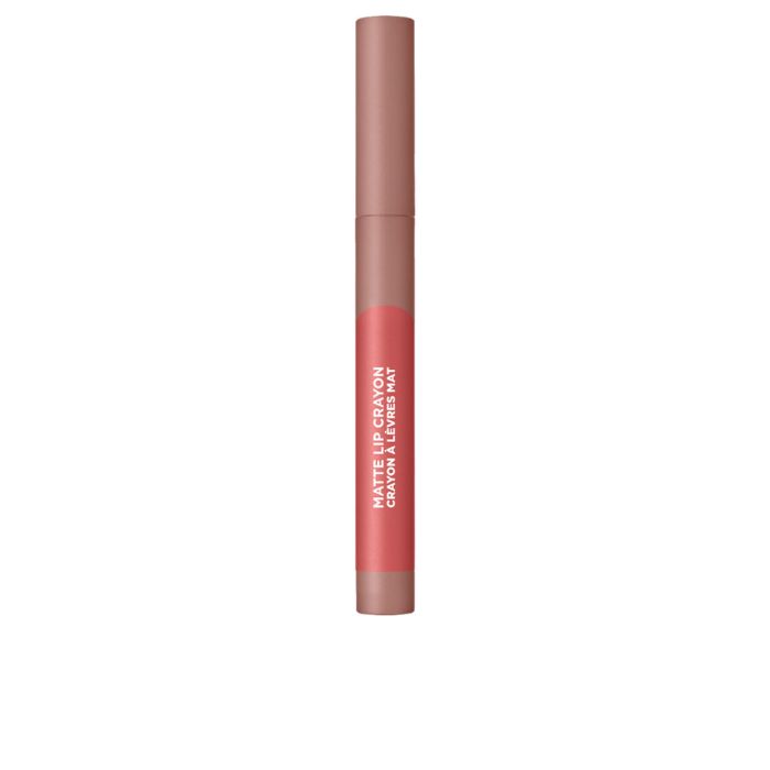 Rouge à lèvres Infallible L'Oreal Make Up (2,5 g) 1