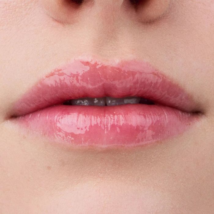 Brillant à lèvres Catrice Max It Up Nº 040 Glow On Me 4 ml 1