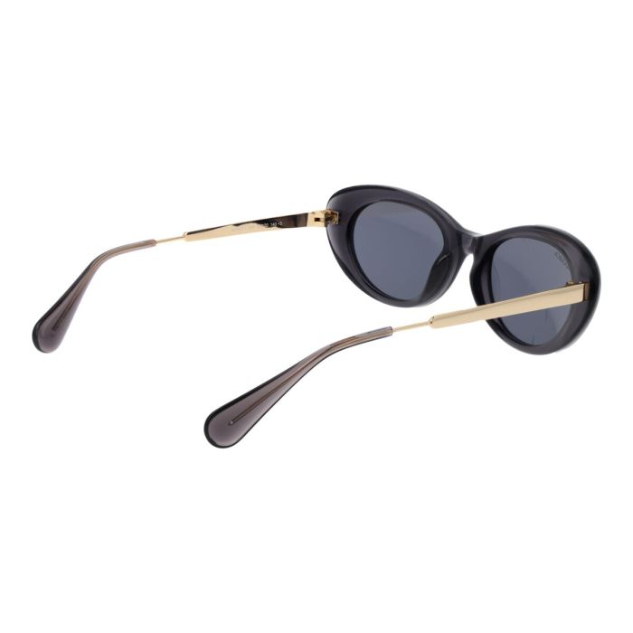 Lunettes de soleil Femme MAX&Co MO0077 5220A 1