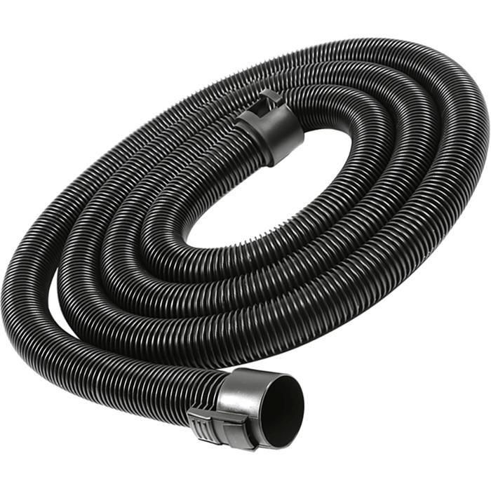 Rallonge de flexible d'aspiration 3,5 m - KARCHER - (2.863-305.0) 2