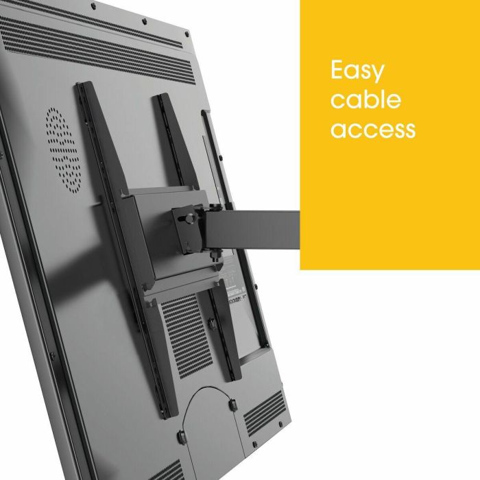 Support de TV Vogel's MA3040C1 32" 55" 25 kg 6 Support de TV Vogel's MA3040C1 32" 55" 25 kg 6