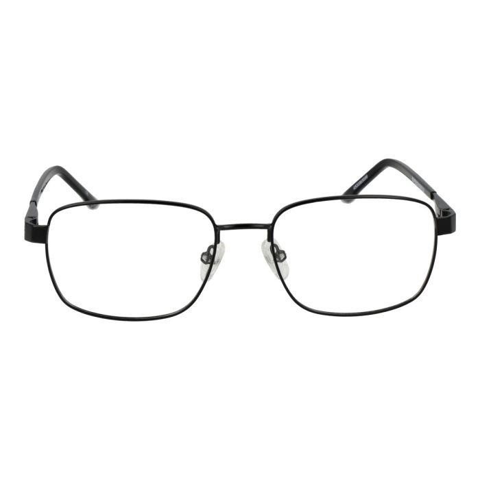 Monture de Lunettes Homme QuikSilver EQYEG03142 KVJ0 2 Monture de Lunettes Homme QuikSilver EQYEG03142 KVJ0 2