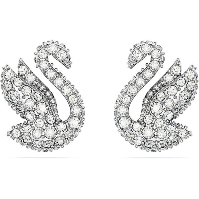 Boucles d´oreilles Femme Swarovski 5647873 0 Boucles d´oreilles Femme Swarovski 5647873 0