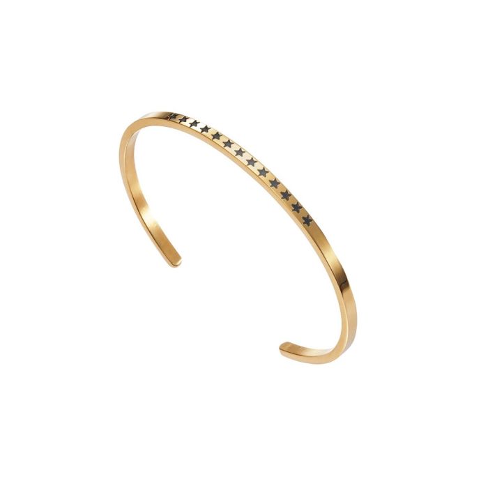 Bracelet Femme Viceroy 90053K09012 2 Bracelet Femme Viceroy 90053K09012 2