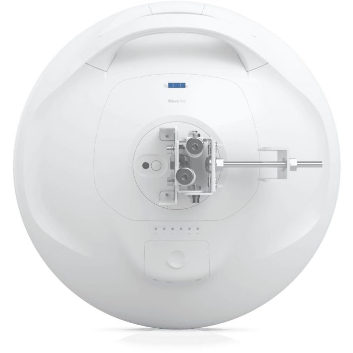 Z Ubiquiti Wave-Pro 7