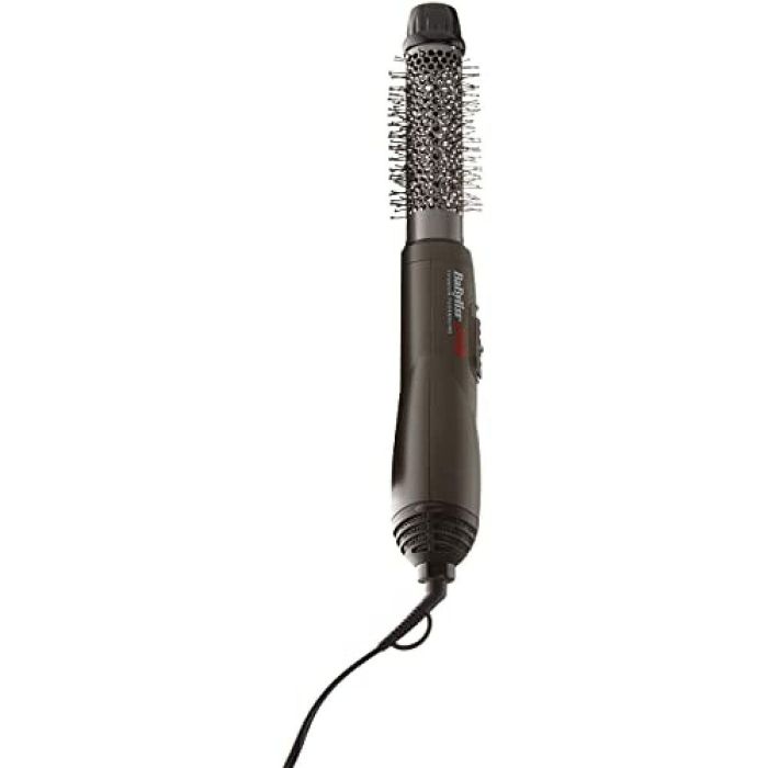 Brosse Thermique Babyliss BAB2676TTE Ø 32 mm 700 W 1 Pièce 3