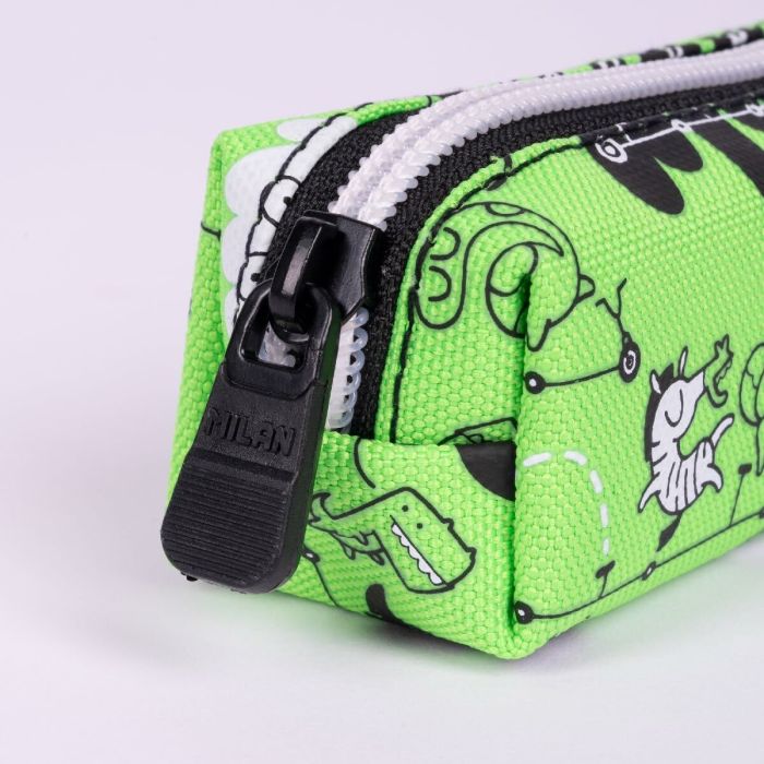 Fourre-tout Milan 3 Fourre-tout Milan 3