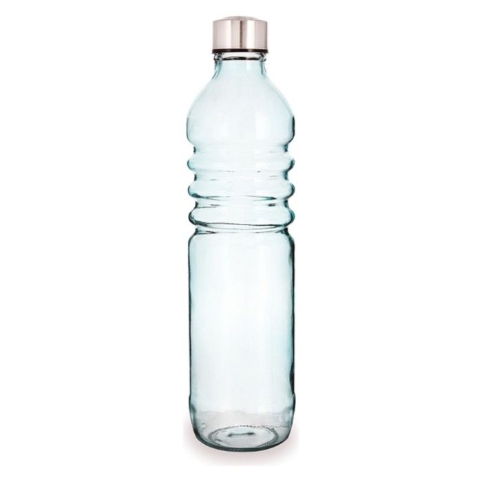 Bouteille Quid Fresh verre 1,25 L 4