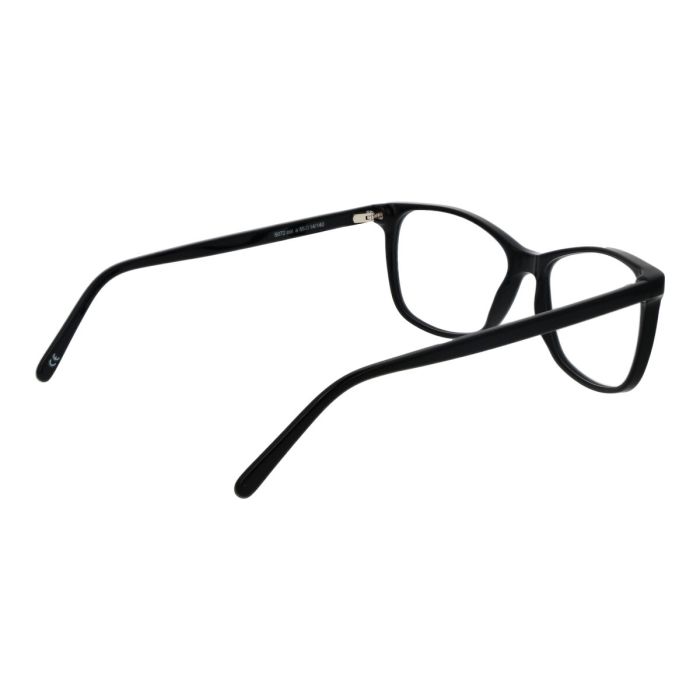 Monture de Lunettes Unisexe Andy Wolf 5072 55A 1