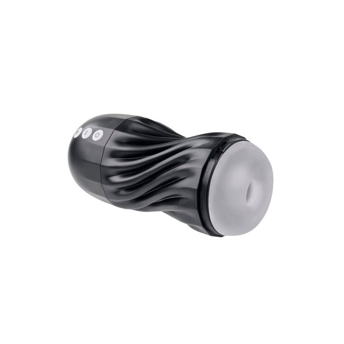 Masturbateur Playboy Solo Stroker 14