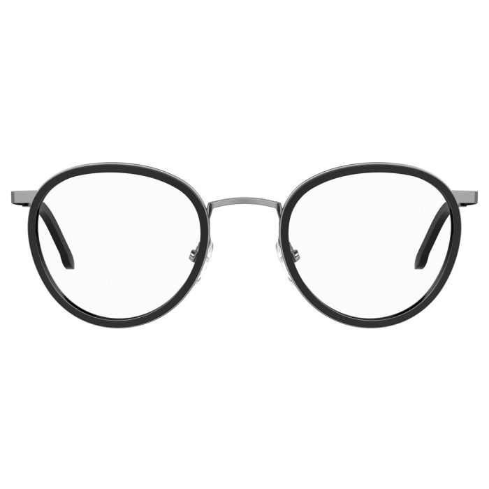 Monture de Lunettes Homme Seventh Street 7A-072-807 Ø 49 mm 1
