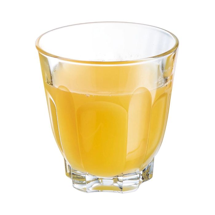 Vaso Bajo Vidrio Arcade Luminarc 24 cL 1 Vaso Bajo Vidrio Arcade Luminarc 24 cL 1